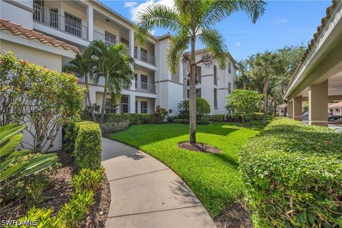 106-8253 Parkstone Pl, NAPLES, FL, 34120-0644 | Card Image
