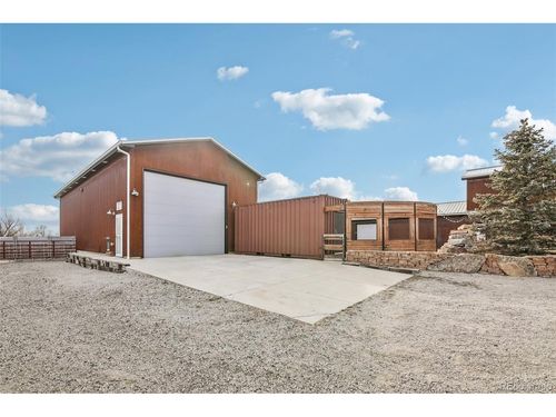 318 Lilac Dr, Lochbuie, CO, 80603-5704 | Card Image