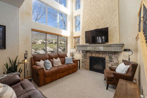 c604-5168 Fairview Loop, Eden, UT, 84310-6652 | Card Image