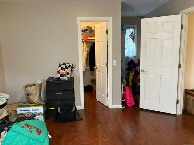 74 Brussels Ave, House other with 3 bedrooms, 2 bathrooms and 7 parking in Wethersfield CT | Image 14