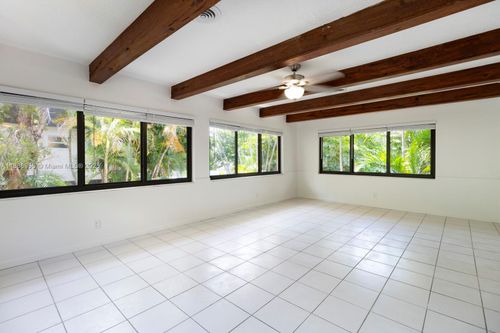 apt-6b-1790 Harbour Inlet Dr, Fort Lauderdale, FL, 33316-3624 | Card Image