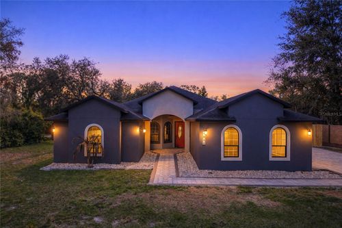 4868 Chisholm Park Trl, Saint Cloud, FL, 34771-8100 | Card Image