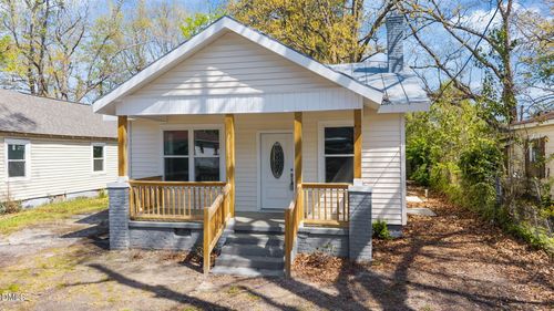 910 Gay Street, Rocky Mount, NC, 27804 | Card Image
