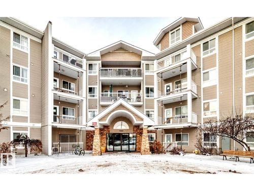 223-5350 199 St Nw, Edmonton, AB, T6M0A4 | Card Image