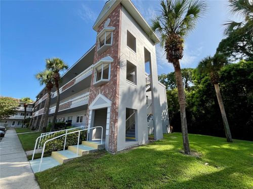 24-2460 Persian Dr, CLEARWATER, FL, 33763-1921 | Card Image