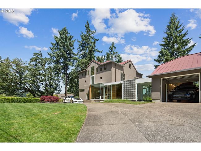 693 Terrace Dr, House other with 4 bedrooms, 4 bathrooms and 5 parking in Lake Oswego OR | Image 7