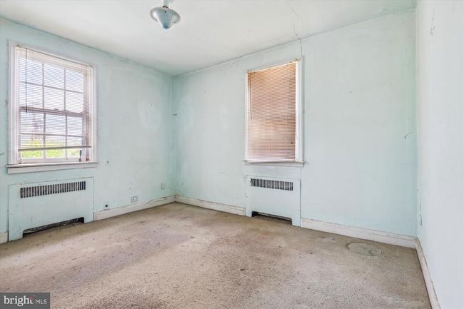 2204 Sulgrave Ave, House other with 3 bedrooms, 3 bathrooms and null parking in BALTIMORE MD | Image 14