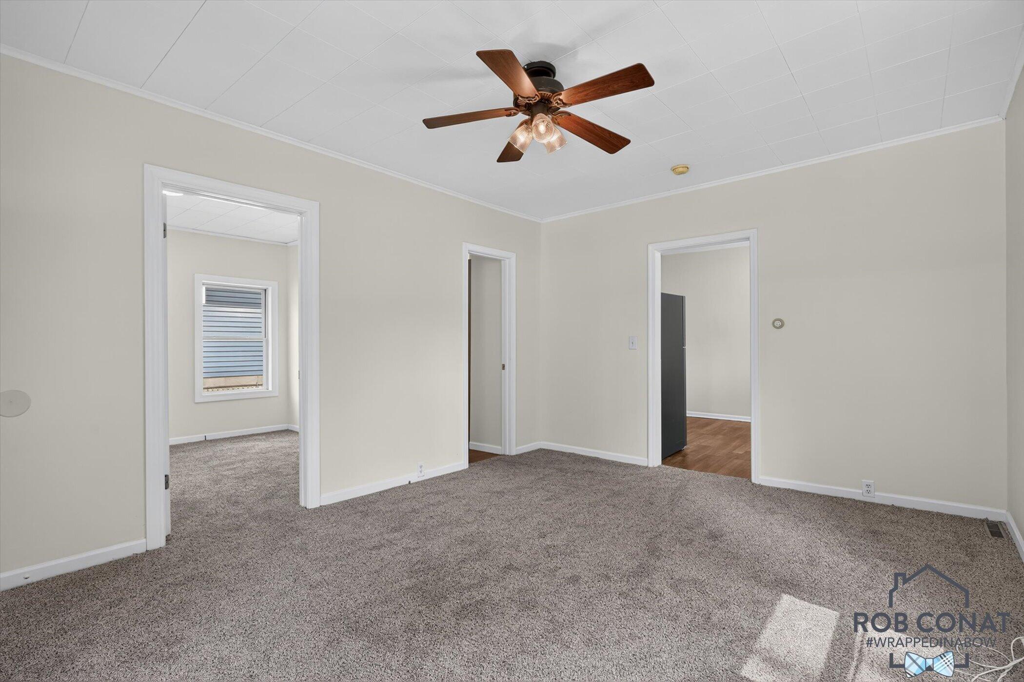 Residential in Grand Rapids 5