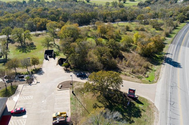 119 W State Highway 21, Home with 0 bedrooms, 0 bathrooms and null parking in Cedar Creek TX | Image 11