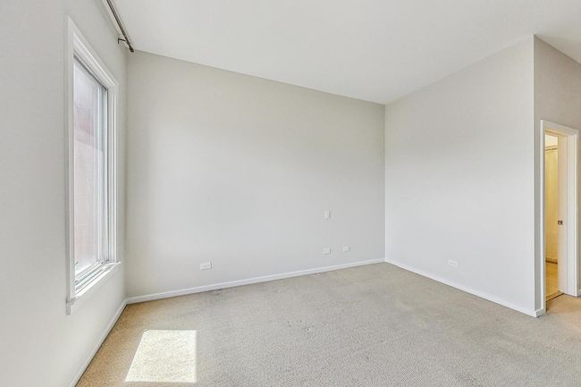 Primary Bedroom Suite with walk in clioset | Image 15
