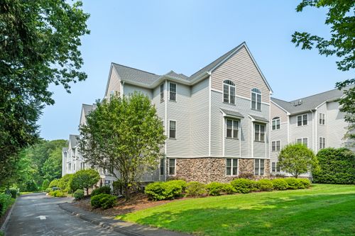 unit-1406-105 Richards Ave, Norwalk, CT, 06854-1686 | Card Image