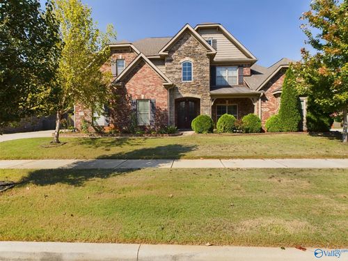 235 Mill Walk Ct, Madison, AL, 35758-1565 | Card Image