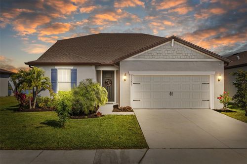 11221 Gallatin Trl, Parrish, FL, 34219-2386 | Card Image
