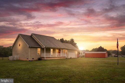 31185 Price Rd, LOCUST GROVE, VA, 22508-9730 | Card Image