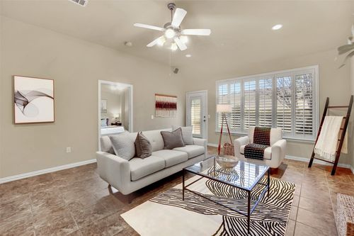9908 Sedgewick Ave, Plano, TX, 75025-7505 | Card Image