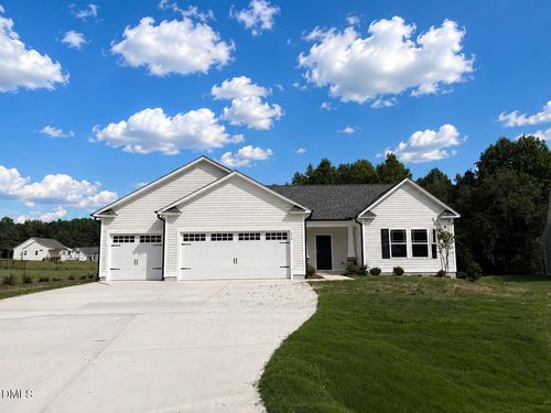 373 Bonsai Way, Four Oaks, NC, 27524-6222 | Card Image