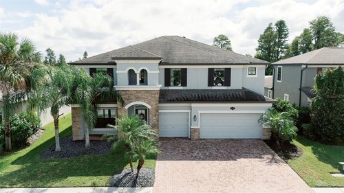 1970 Fox Grape Loop, LUTZ, FL, 33558-3308 | Card Image