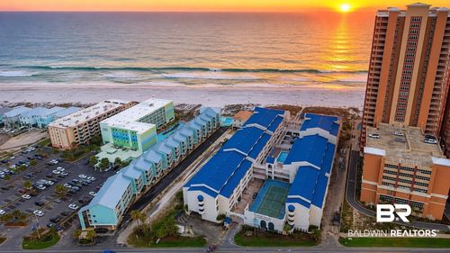 306-23044 Perdido Beach Blvd, Orange Beach, AL, 36561-3056 | Card Image