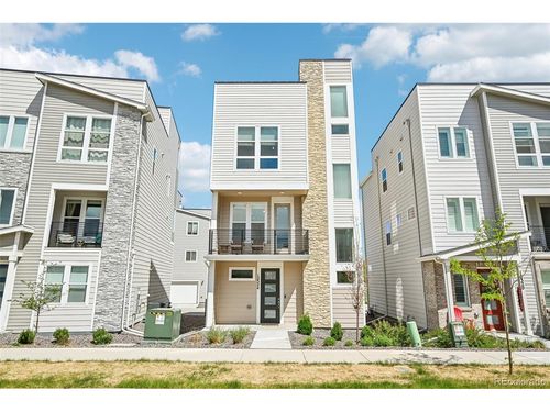 12324 Farmview St, Thornton, CO, 80241-3868 | Card Image