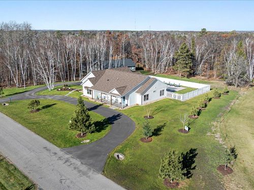 7986 Whitebirch Dr, Breezy Point, MN, 56472-6801 | Card Image