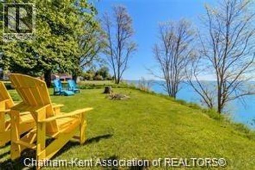 6630 Talbot Trail, Merlin, ON, N0P1W0 | Card Image