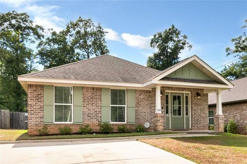 1102 Pinemont Dr, Mobile, AL, 36609-3042 | Card Image