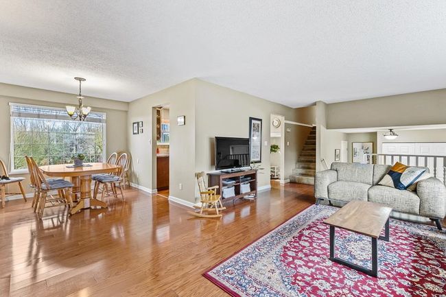 19780 S Wildwood Crescent, House other with 3 bedrooms, 2 bathrooms and 4 parking in Pitt Meadows BC | Image 8