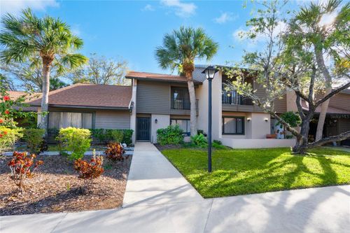 f2-928 Sunridge Dr, SARASOTA, FL, 34234-2844 | Card Image