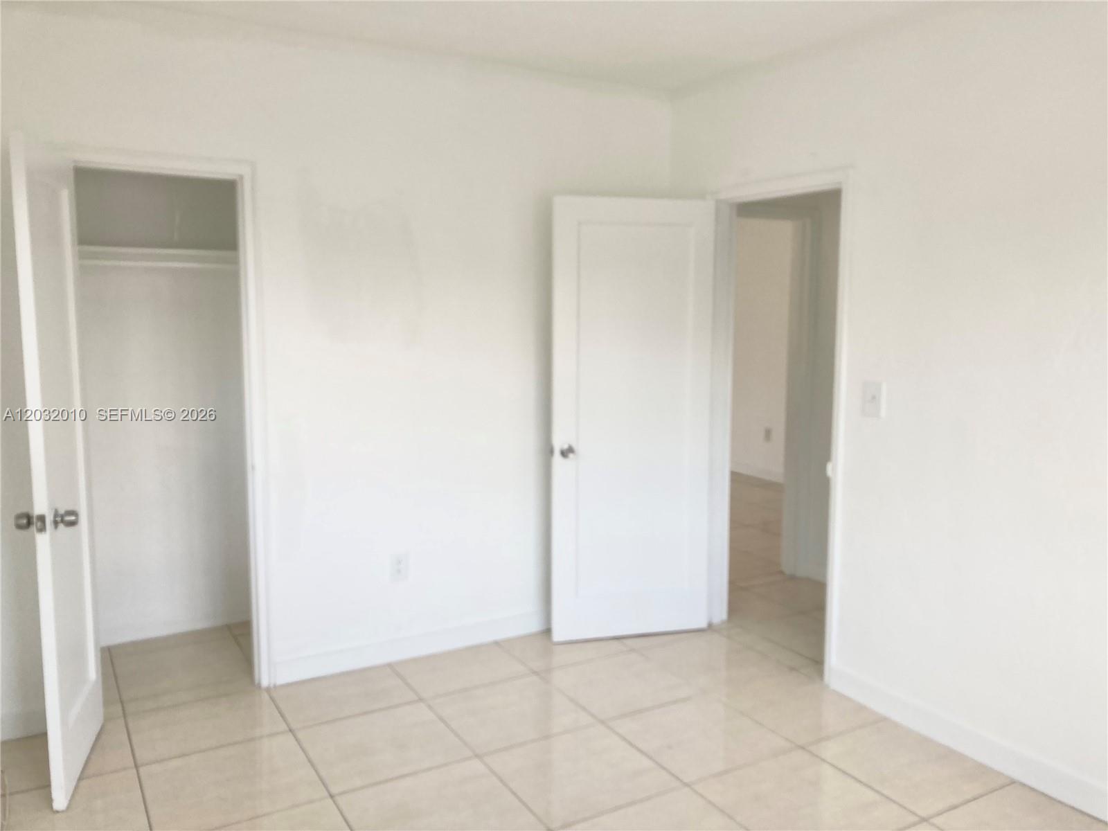 Residential in Miami Beach 4