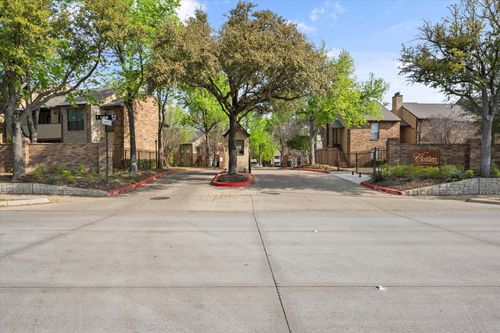 apt-2212-1205 Calico Ln, Arlington, TX, 76011-8890 | Card Image