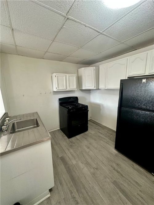 apt-4-701 Freeport Rd, Creighton, PA, 15030-1077 | Card Image