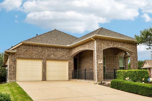 1441 Isabella Ln, Savannah, TX, 76227-7905 | Card Image