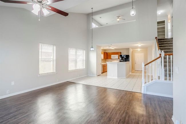 20123 Cypresswood Gln, House other with 4 bedrooms, 3 bathrooms and 2 parking in Spring TX | Image 12