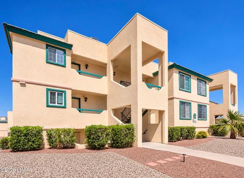 331-3210 Sweetwater Ave, Lake Havasu City, AZ, 86406-9015 | Card Image