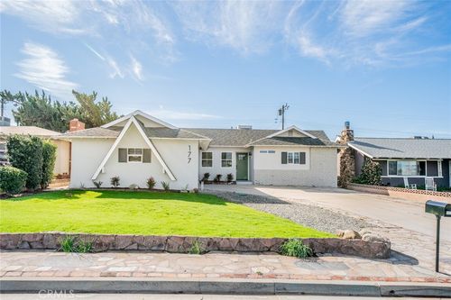 177 Myrtlewood Dr, Calimesa, CA, 92320 | Card Image
