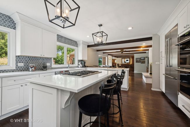1766 Firth Rd, House other with 4 bedrooms, 4 bathrooms and 4 parking in Inverness IL | Image 11