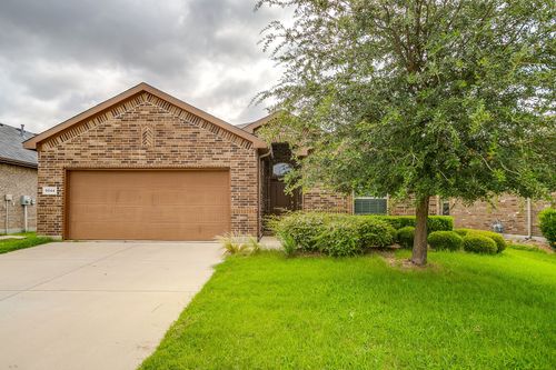 9044 Twin Mills Blvd, Fort Worth, TX, 76179-5120 | Card Image