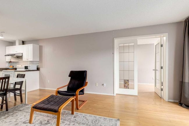 202 - 280 Shawville Way Se, Condo with 3 bedrooms, 2 bathrooms and 1 parking in Calgary AB | Image 12