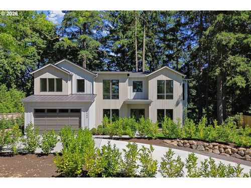 17950 Kelok Rd, Lake Oswego, OR, 97034-6645 | Card Image