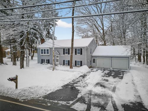 259 Pleasant Hill Road, Scarborough, ME, 04074 | Card Image
