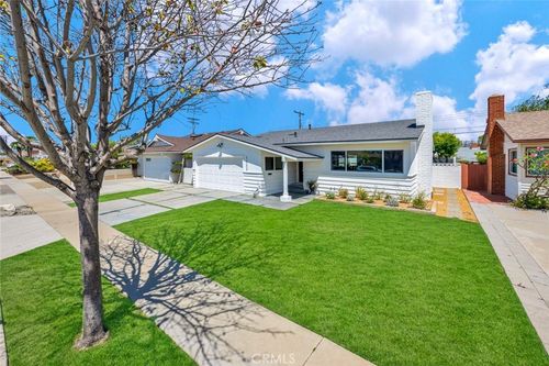 2033 W 181st St, Torrance, CA, 90504-4344 | Card Image