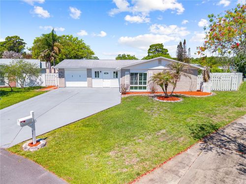 683 John Hancock Lane, West Melbourne, FL, 32904 | Card Image