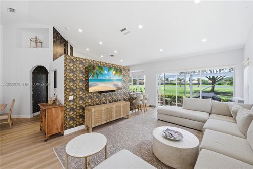 8141 Sandpiper Way, West Palm Beach, FL, 33412-1577 | Card Image