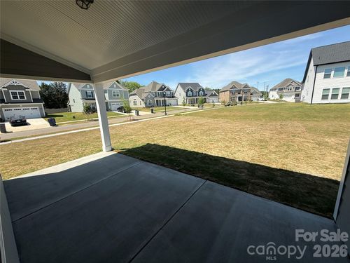 cge0101-4048 Zinnia Dr, Harrisburg, NC, 28075-0540 | Card Image