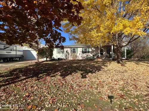 307 E Williams Street, Corunna, MI, 48817 | Card Image