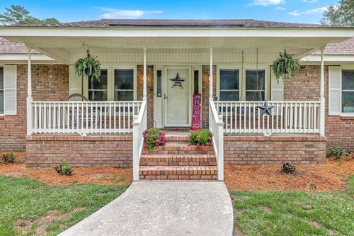 6018 Rehoboth Rd, Cottageville, SC, 29435-3911 | Card Image