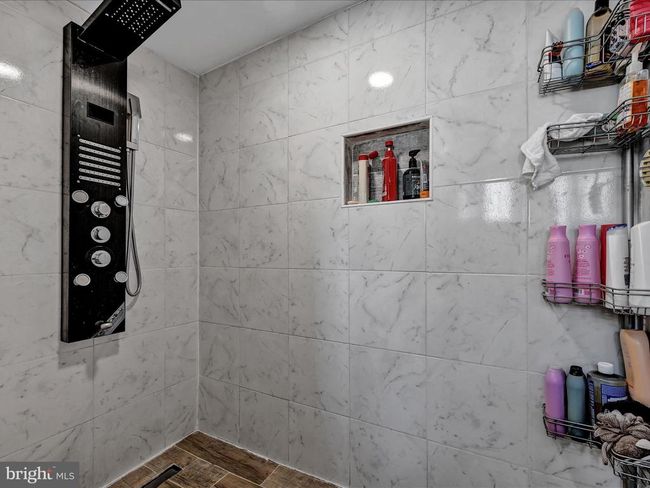 1628 Spruce St, Home with 3 bedrooms, 1 bathrooms and null parking in ASHLAND PA | Image 18