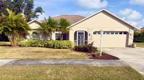 5805 Helen Way, SARASOTA, FL, 34243-4859 | Card Image