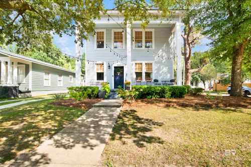 123 Macy Pl, Mobile, AL, 36604-1252 | Card Image