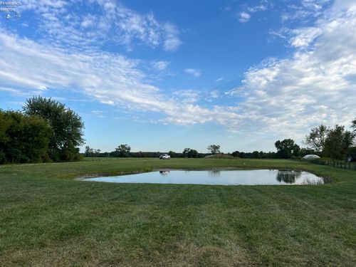 0 W Lake Rd, Vermilion, OH, 44089 | Card Image